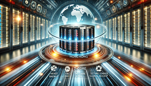 Where To Buy A Reliable Hong Kong Native IP Address